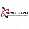 Vowel Sound Store