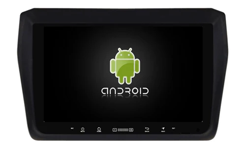 Discount Built in 4G Lte car Intelligent navigation tape recorder 9.0 android car gps radio multimedia player for Suzuki SWIFT 2017 2018 1 Discount Built in 4G Lte car Intelligent navigation tape recorder 9.0 android car gps radio multimedia player for Suzuki SWIFT 2017 2018 1