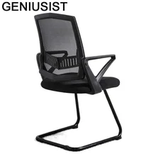 

Study Sessel Furniture Sedia Ufficio Taburete Stoel Escritorio Chaise De Bureau Cadeira Office Gamer Silla Gaming Computer Chair