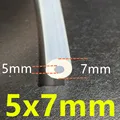 5x7mm