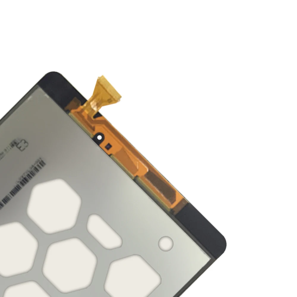 Новинка ЖК дисплей для Samsung Galaxy Tab A 9 7 SM T550 T551 T555 сенсорный экран дигитайзер