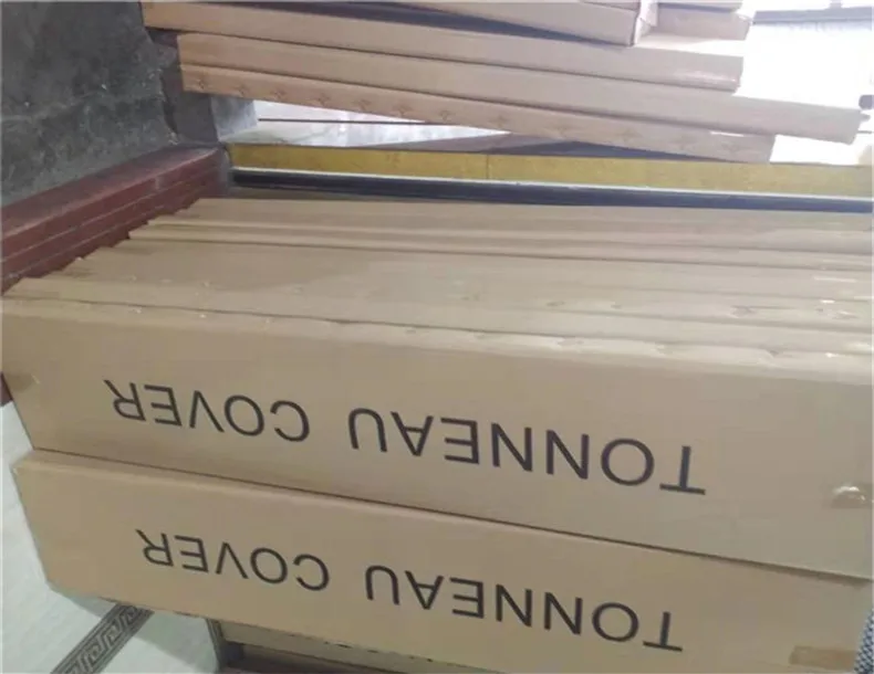 微信图片_20190816023641