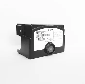 

disel burner controller oil burner control box gas combustion controller programmable controller burner accessories