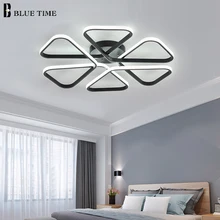 Best Value French Dining Light Great Deals On French Dining