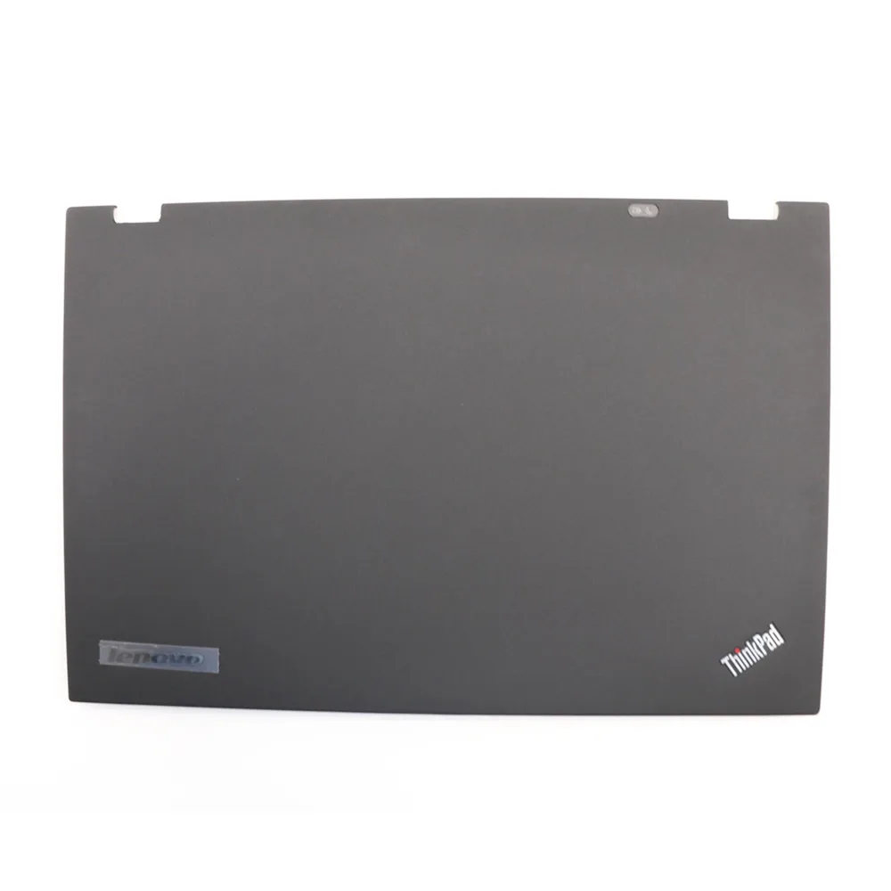 

New for Lenovo thinkpad T420s T420si T430s T430si LCD Display Back Case rear cover FRU 04W3415 04W1674
