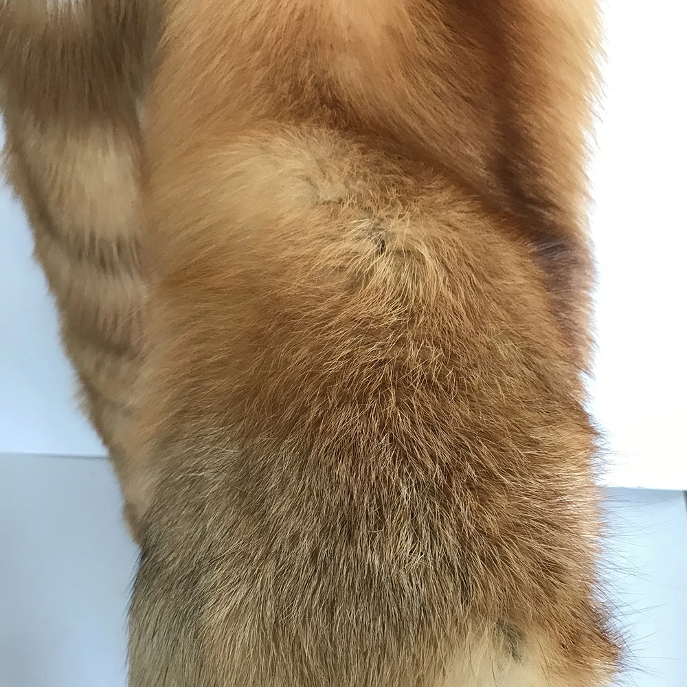 8426e0f529a2242e032cafbb665ae71