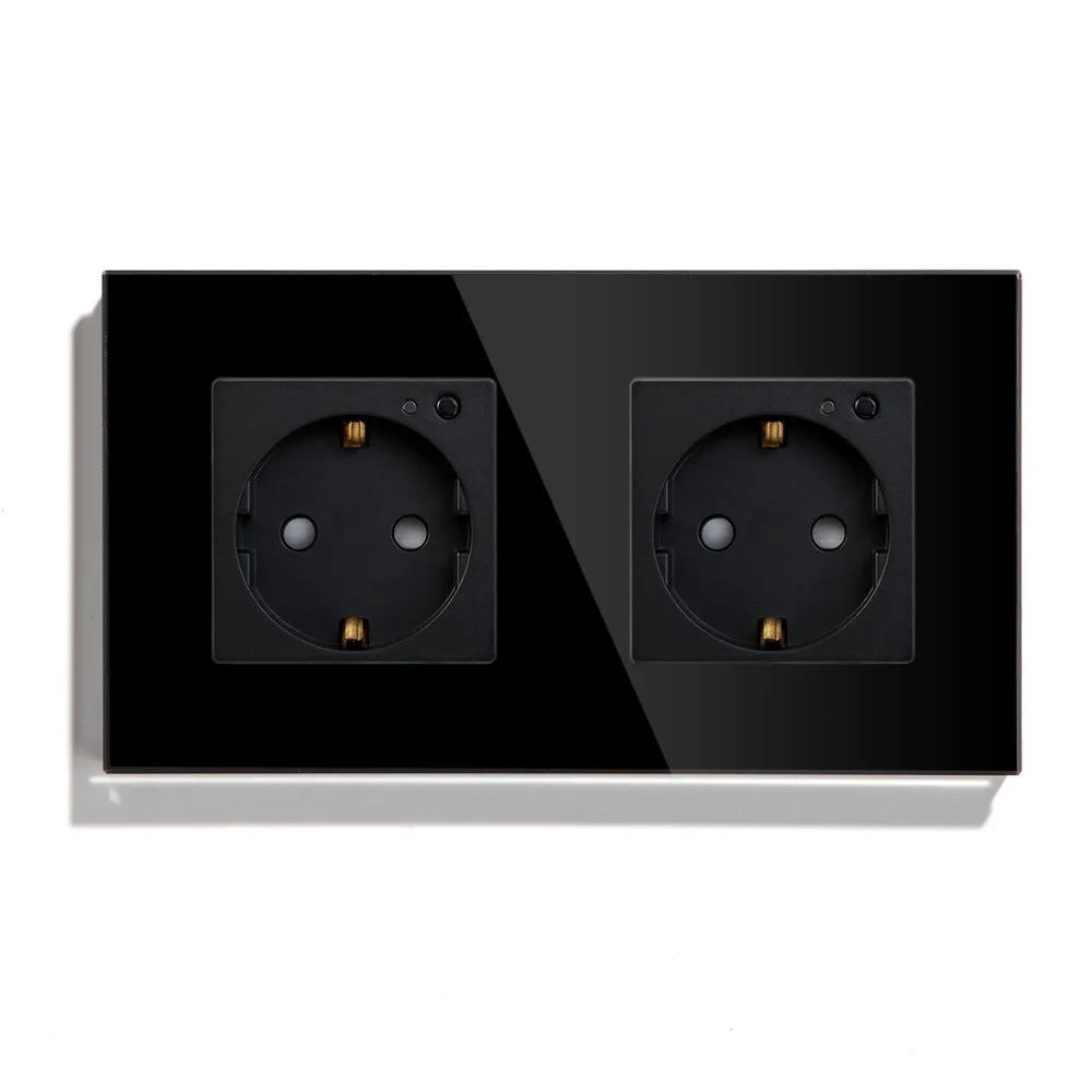 LIN8SK-2EUB__1