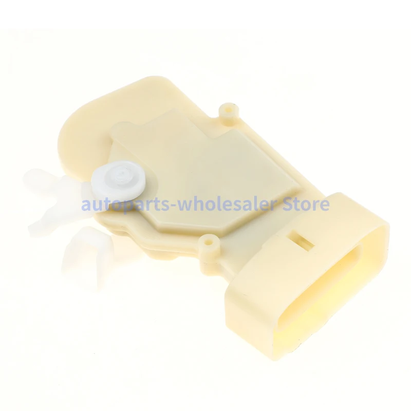 Toyota Celica Door Lock Actuator 69040-20550 69030-20550 Toyota Celica 2000-2005