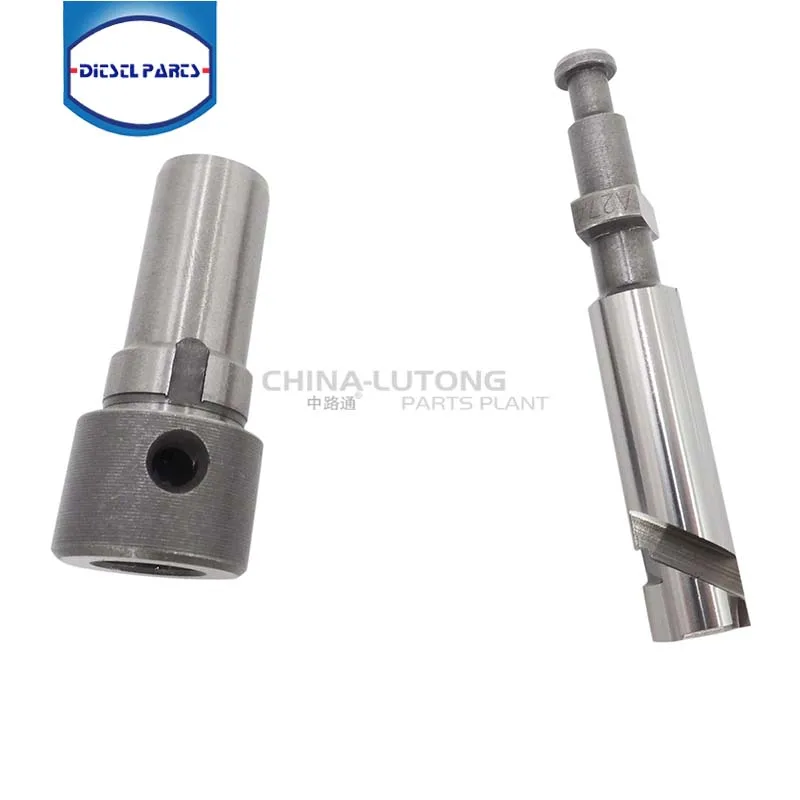 wholesale-131154-3220-A274-Diesel-Element (5)