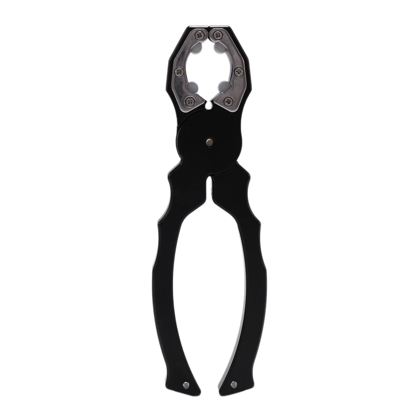 

BESTFPV RC Motor Pliers Grip for Model Aircraft Phantom 3 Motor M3-M8 Screw 13Xx-23Xx Motor Pliers