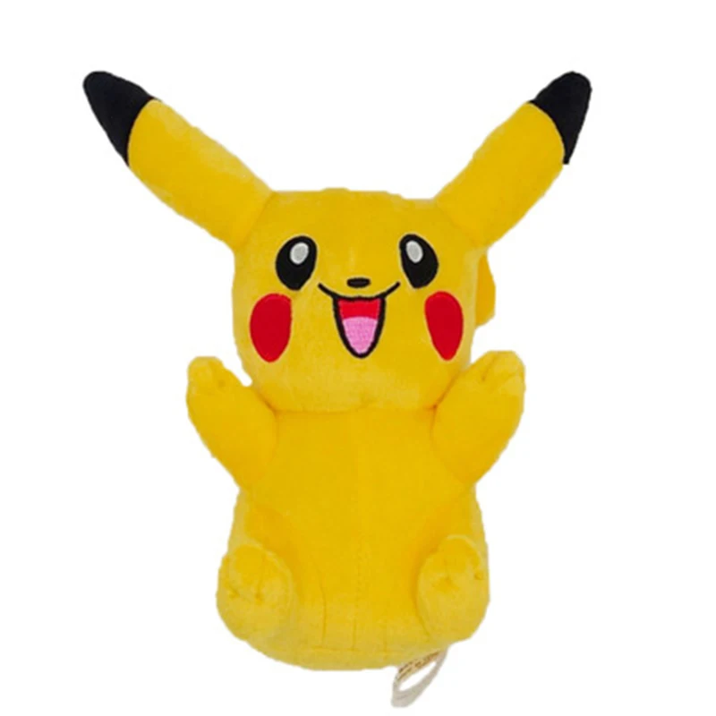 3958665497_1791584544.400x400