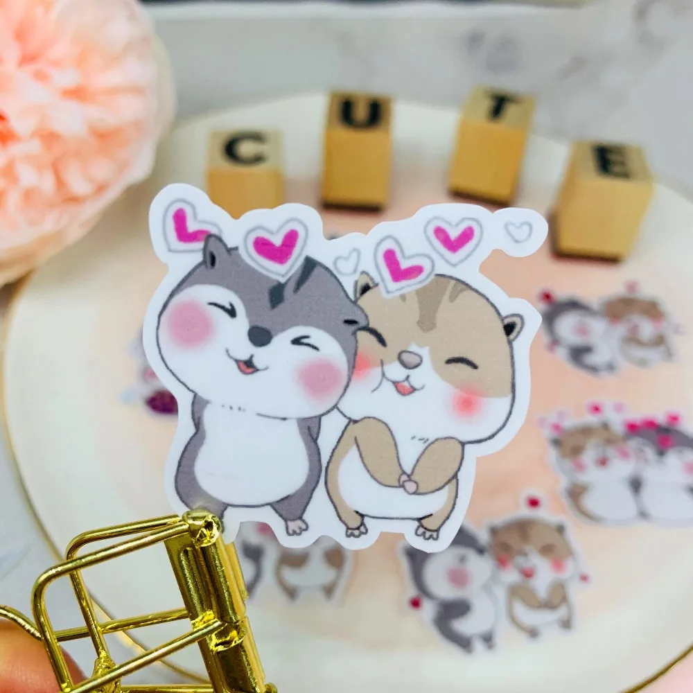 QQ20190709104326