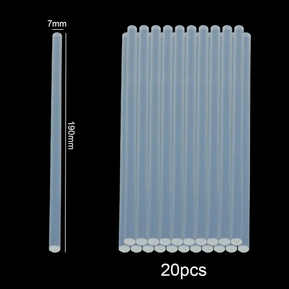 21881-description-1-l4.jpg