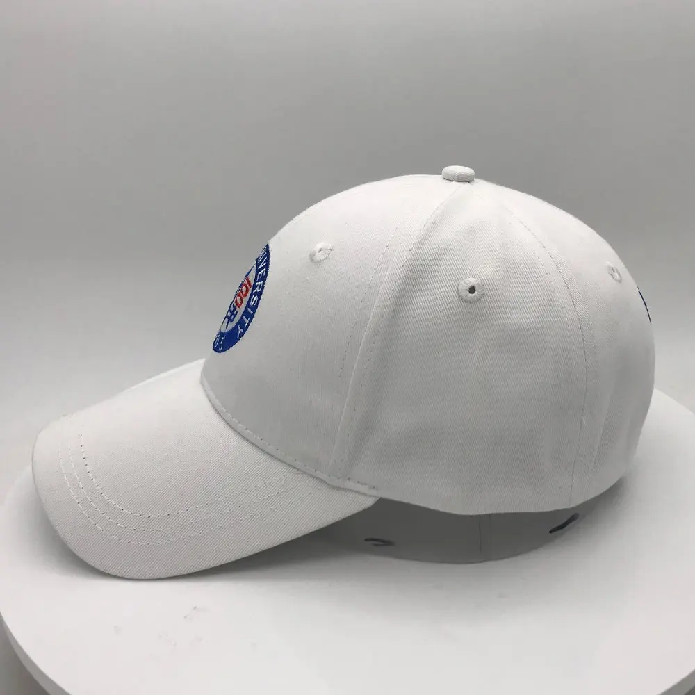 Baseball hat4