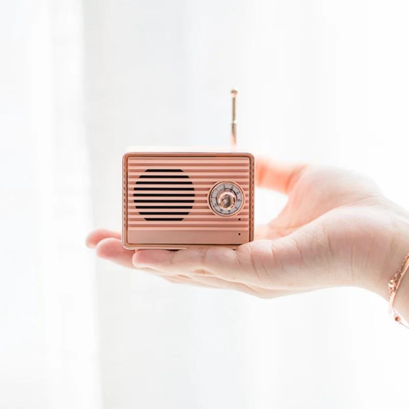 C40-00003-CN(8)