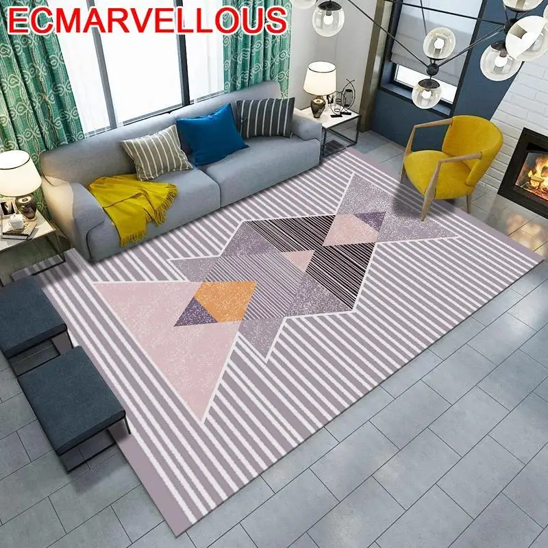 Little Twin Stars Nordic песок коврик Кухня круглый Dywan Dywaniki Azienkowe Спальня Dywanik для Гостиная область ковера