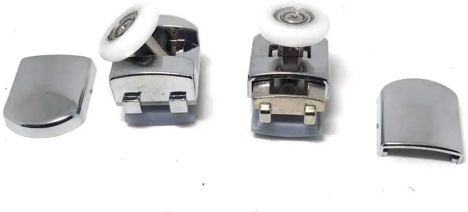 51QOK+7Wd4L._AC_SL1000_