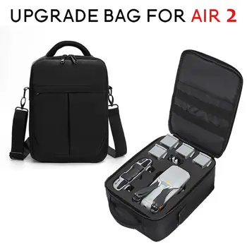 

Portable Shoulder Bag Storage Handbag Carry Case for D-JI Mavic Air 2 Quadcopter