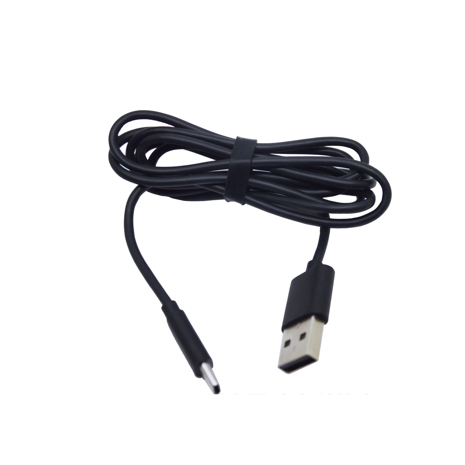 

Charging USB Cable Line Data for GoPro Hero 5 Action Camera Accessory type-c Sync Data Charging Cable