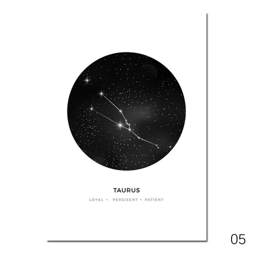 302720_no-logo_302720-2-05-g