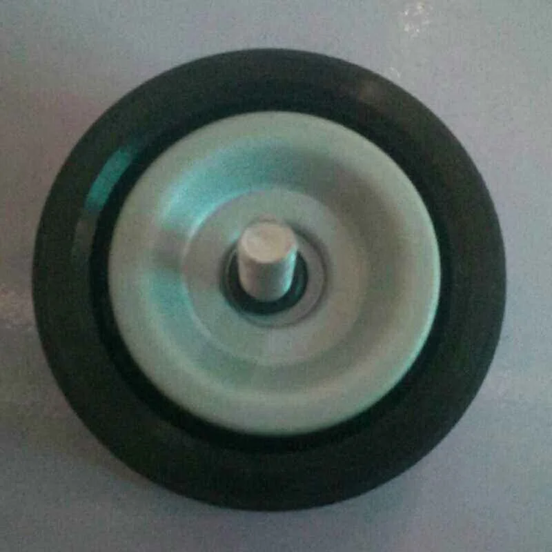 272 202 1019 Idler Pulley for BENZ CLS500/CLS550/S500 5.5 CLK280/CLK350/CLS300 2.5/3.0 C230/C280/C300 2.5/3.0 E300
