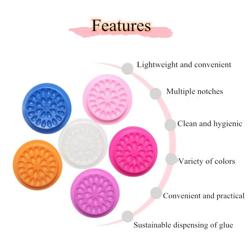 {4ACFC506-6929-45FF-8A85-A333A0445FC0}_20200804135007