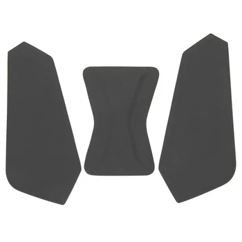 

Motorcycle Tank Pad Gas Tank Protector for Bmw F850 F750,Motorcycle Tank Sticker Protector Decal Gas Oil Fuel Tank Pad Protector