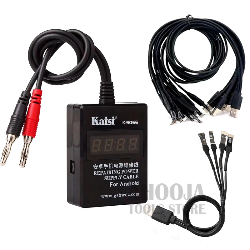 US $US $48.70