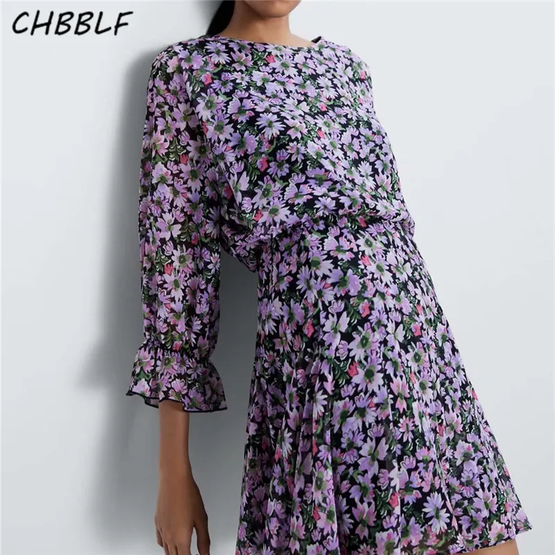 13752980855_486011560