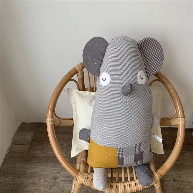 Soft-Stuffed-Animals-Toys-for-Children-Kids-Room-Nursery-Decor-Head-Back-Rest-Cotton-Baby-Comforter-Toy-Cat-Bear-Deer-Dolls-50cm-08