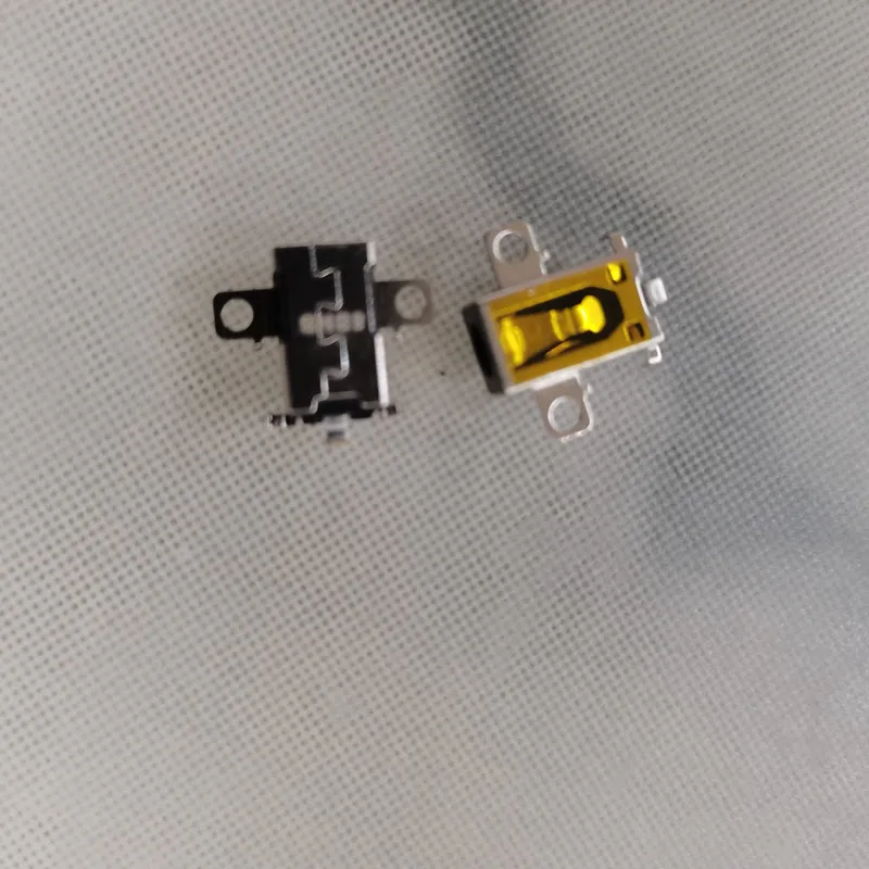 

New Laptop DC Jack Power Socket Charging Connector Port For Lenovo 310-14 310-14IAP 310-14IKB 310-14ISK 320-14AST 320-14IAP