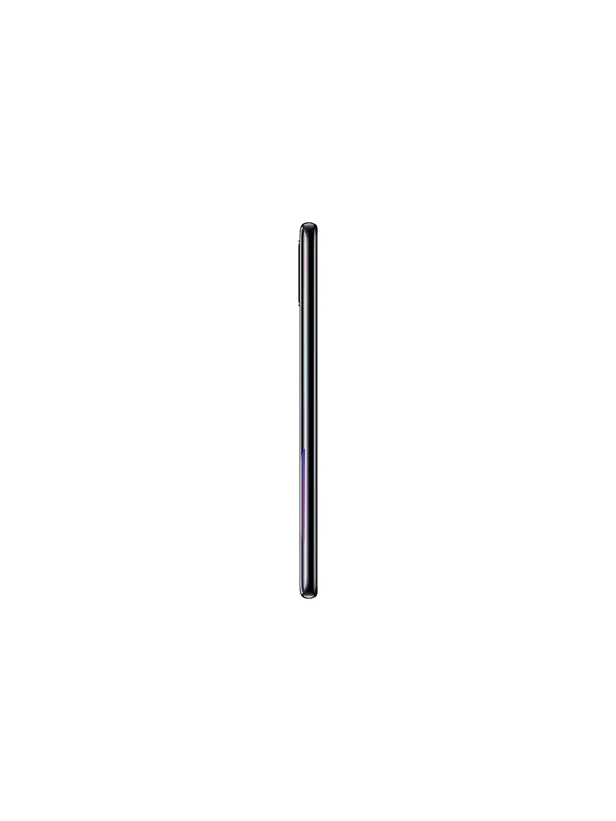 Смартфон Samsung Galaxy A30s, 32 Гб, Чёрный SM-A307FZKUSER