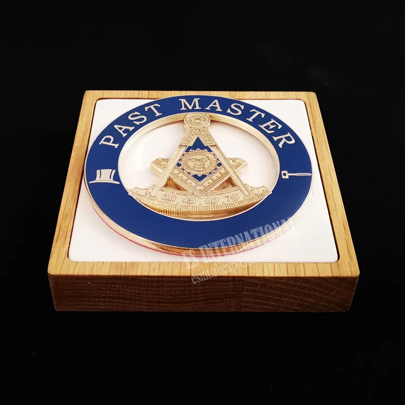 BCM27IMG_20200723_161239