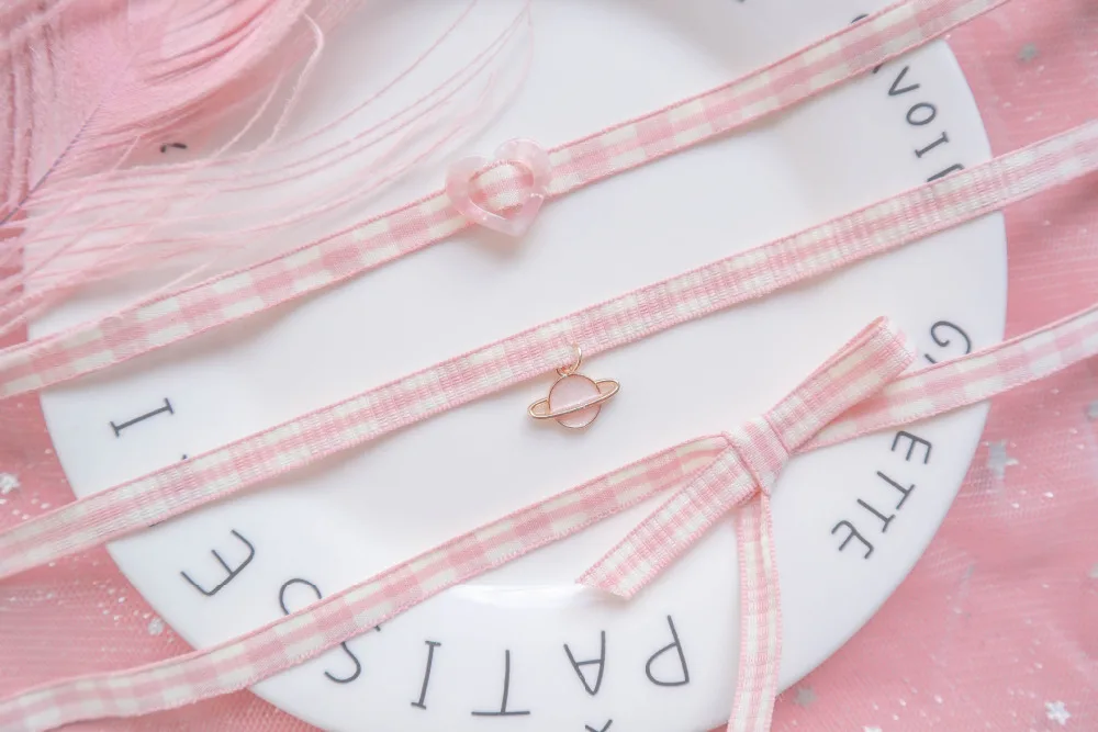 9147301672_479957304