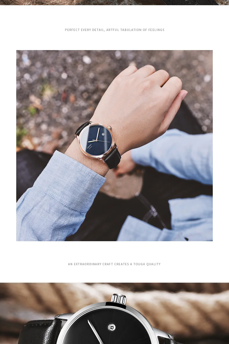 OB2025B英文详情PSD_13