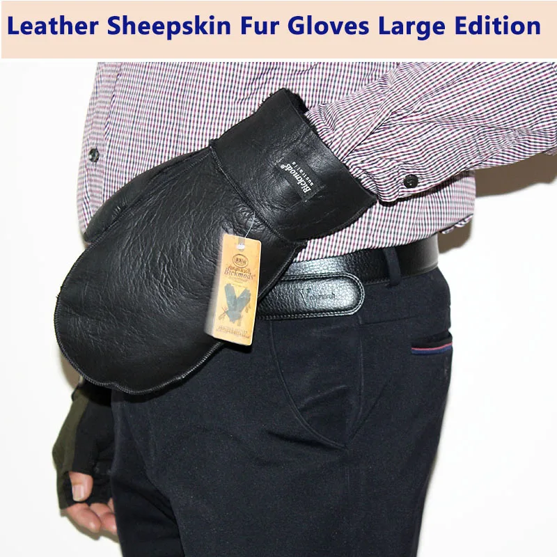 O1CN01eEr1iXl4XvqJy_!!1023228643