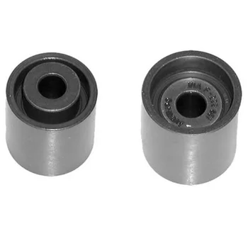

Tensioner roller 28,5x29. AUDI: A6 ,CORDOBA IBIZA TOLEDO ALHAMBRA, AROSA, INCA POLO , PASSAT, GOLF VENTO, SHARAN, LUPO