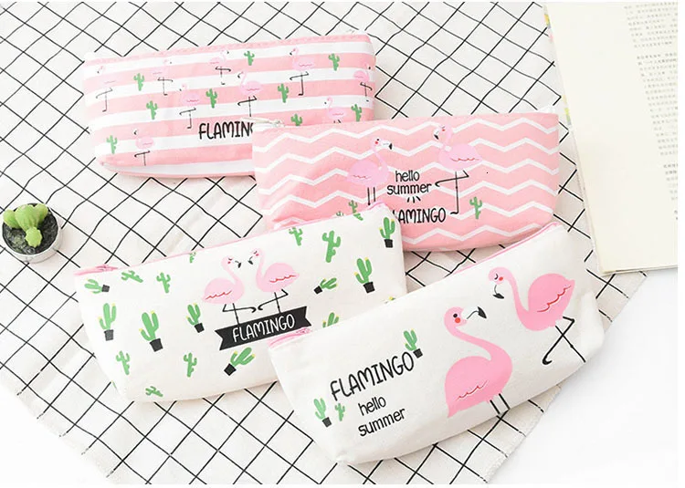 5U{3LDQD(%5VMXN}DJWDLGT