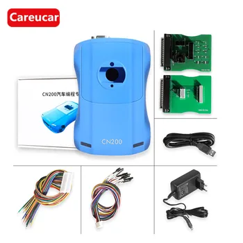 

CN200 CN-200 Super Programmer Basic Car Maintenance Diagnosis Scanner