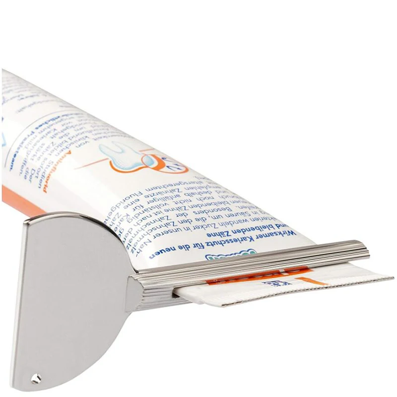 Hac9f7ba5c4774eaca489e4a467c53bd3r.jpg?width=800&height=800&hash=1600