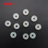 Paintball 10pcs Pin Seats gasket for Paintball Valve Regulator PU material  ► Photo 2/5