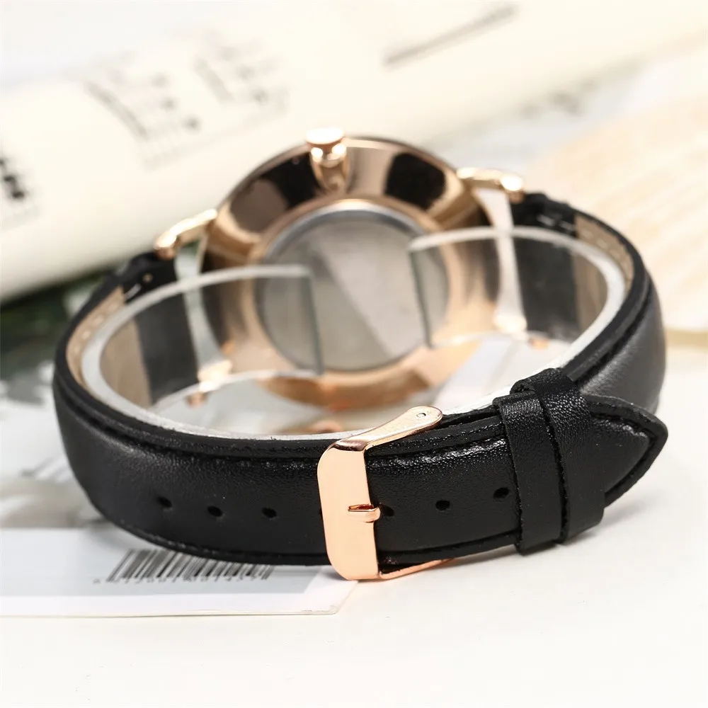 ldd90618011_0724381546113405615