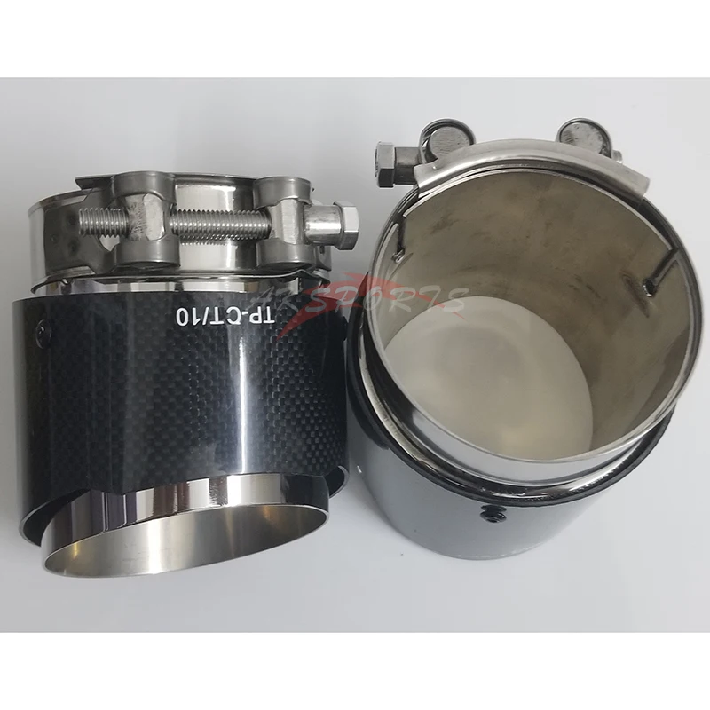 η ƿ ΰ ÷     ÷ , BMW X5 CX-5 ̴Ͽ, 120mm, 1 