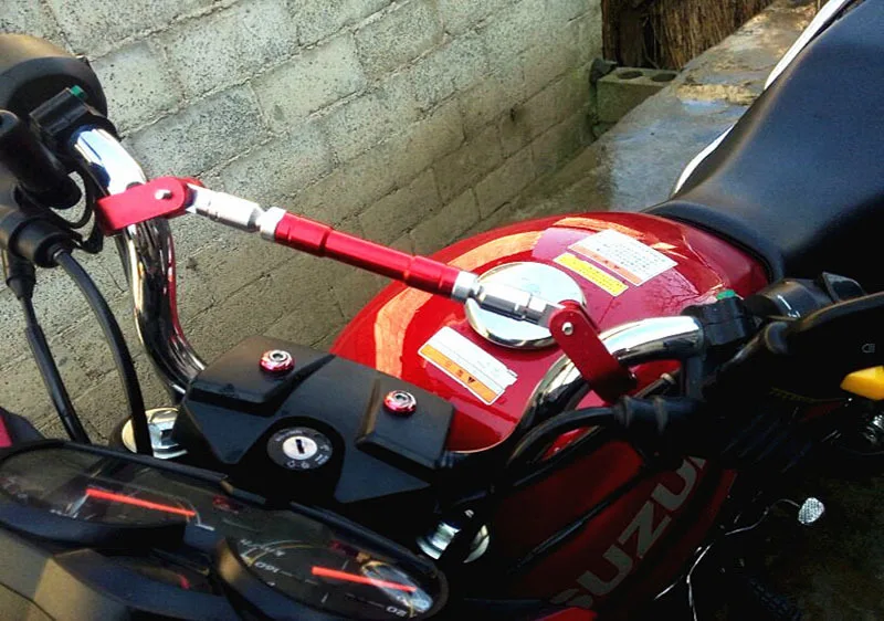 9806529801_1742291375