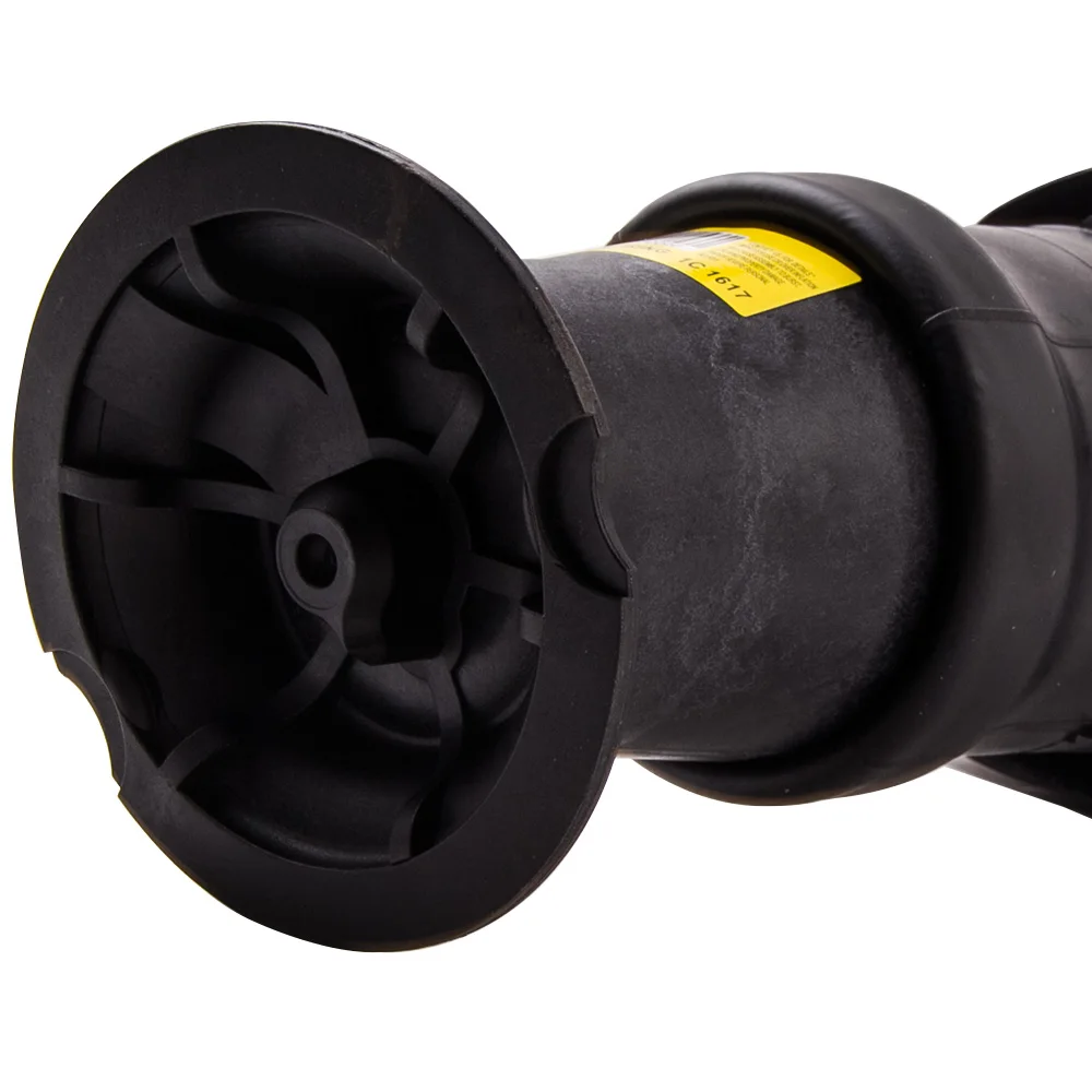 1x Federbeine Luftfeder Hecktasche für Citroën C4 für Picasso 06-13 5102GN – Detail 8