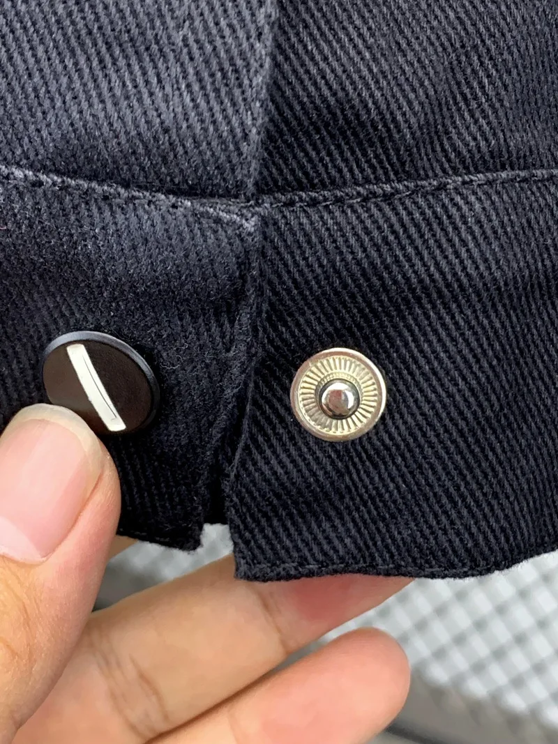 68940-e3dab3.jpg