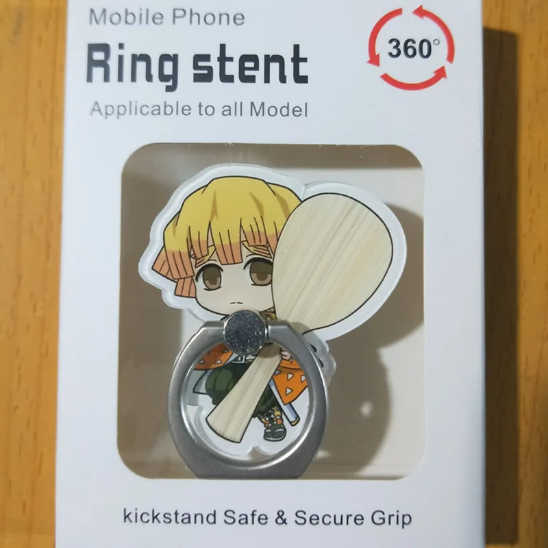 12331094475_364974845