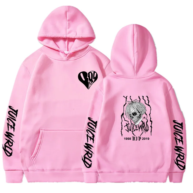 粉色_副本_副本1