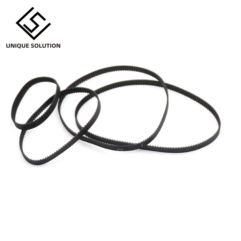 O1CN01AamUlh25vLsxjXXfn_!!3943137588 副本