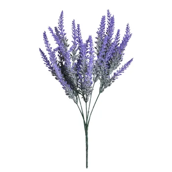 

Living Room Flowers Imitation Flowers Decorations Silk Dried Flower Living Room Interior Home Decoration Bouquet Plastic Flower